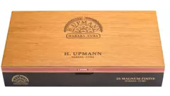 H.UPMANN MAGNUM FINITE EL 2024