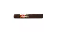 PARTAGAS MADURO No.1