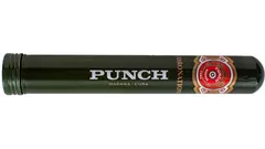 PUNCH CORONATIONS tubos