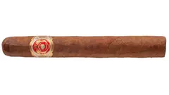 PUNCH CORONATIONS tubos