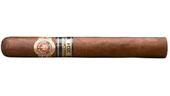 RAMON ALLONES ABSOLUTOS EL 2024
