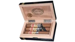 ROMEO Y JULIETA SHORT CHURCHILLS RESERVA COSECHA 2019
