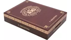 ROMEO Y JULIETA AMANTES