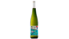 Gramona Ca La Mar White 750 ml