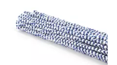 перца за лула Vauen long