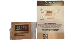 резачка медальон Les Fines Lames Le Tag T135 green