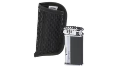lighter VERTIGO Puffer pipe 3  tools