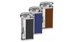 lighter VERTIGO Puffer pipe 3  tools