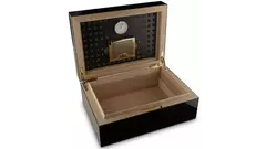 умидор COHIBA ORO gold Limited Edition