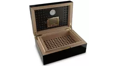 умидор COHIBA ORO gold Limited Edition