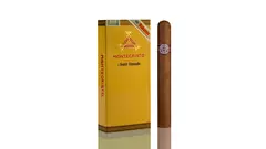 Montecristo Double Edmundo