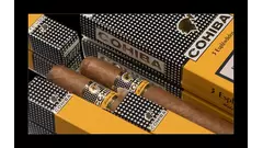 Cohiba Esplendidos