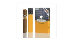 Cohiba Robustos