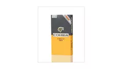 Cohiba Siglo IV tubos