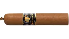 Cohiba Behike BHK 52