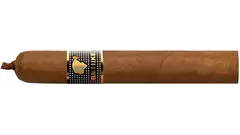 Cohiba Behike BHK 54