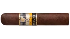 Cohiba Maduro Magicos /25/