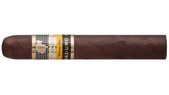 Cohiba Maduro Secretos