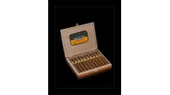 Cohiba Piramides Extra