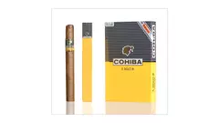 Cohiba Siglo III