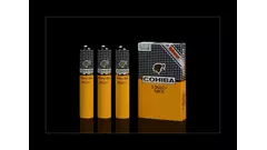 Cohiba Siglo I tubos