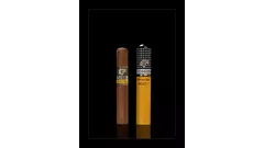 Cohiba Siglo I tubos