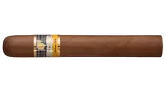 Cohiba Siglo VI