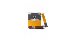 Cohiba Siglo I