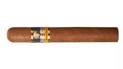 Cohiba Siglo VI tubos