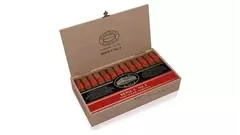 Partagas Serie E N2