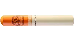 H.Upmann Magnum 50 Tubos