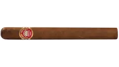 H.Upmann Sir Winston