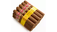 H. Upmann Connossieur A