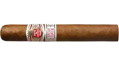 Hoyo de Monterrey Epicure Especial