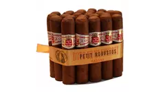 Hoyo de Monterrey Petit Robustos
