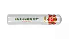 Hoyo de Monterrey Epicure N2 tubos