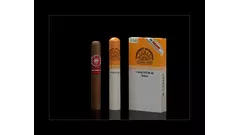 H.Upmann Magnum 46 Tubos