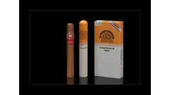 H.Upmann Magnum 50 Tubos