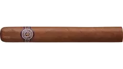 Montecristo Double Edmundo