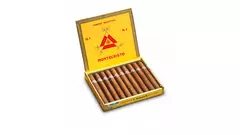 Montecristo N4