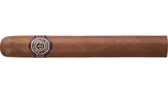 Montecristo N4