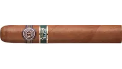 Montecristo Open Eagle