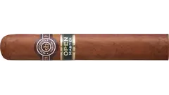 Montecristo Open Master