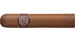 Montecristo Petit Edmundo