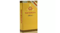 Montecristo Petit N2