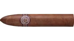 Montecristo Petit N2