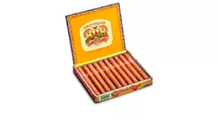 Partagas Mille Fleur