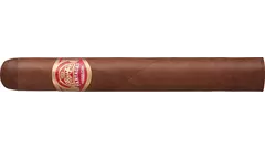 Partagas Mille Fleur