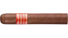 Partagas Serie D N4