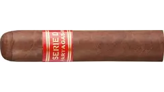 Partagas Serie D N5